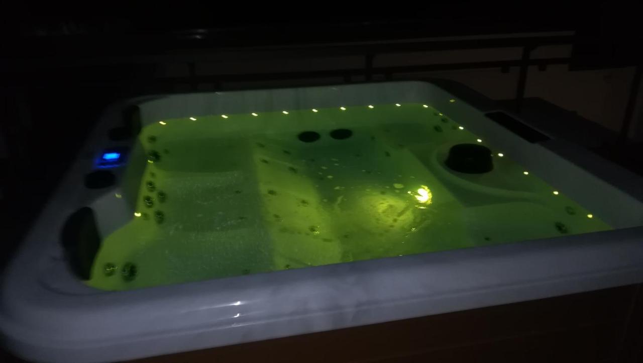 Casa Umeli Hotel Marsala Bagian luar foto